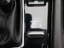 Jeep Compass 4xe 240 Plug-in Hybrid Electric S | Leder | Navi | Adaptieve cruise | Camera | Elek. klep | Keyless | PDC V+A | Stoelverwarming |