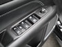 Jeep Compass 4xe 240 Plug-in Hybrid Electric S | Leder | Navi | Adaptieve cruise | Camera | Elek. klep | Keyless | PDC V+A | Stoelverwarming |