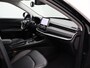 Jeep Compass 4xe 240 Plug-in Hybrid Electric S | Leder | Navi | Adaptieve cruise | Camera | Elek. klep | Keyless | PDC V+A | Stoelverwarming |