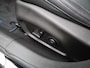 Jeep Compass 4xe 240 Plug-in Hybrid Electric S | Leder | Navi | Adaptieve cruise | Camera | Elek. klep | Keyless | PDC V+A | Stoelverwarming |