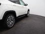 Jeep Compass 1.5T e-Hybrid S Lederen Bekleding | Camera | Stoelventilatie | Stoelverwarming | Elektrisch Verstelbare Stoel | Parkeersensoren Voor en Achter | 19" Lichtmetalen Velgen