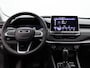 Jeep Compass 1.5T e-Hybrid S Lederen Bekleding | Camera | Stoelventilatie | Stoelverwarming | Elektrisch Verstelbare Stoel | Parkeersensoren Voor en Achter | 19" Lichtmetalen Velgen