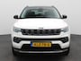Jeep Compass 1.5T e-Hybrid S Lederen Bekleding | Camera | Stoelventilatie | Stoelverwarming | Elektrisch Verstelbare Stoel | Parkeersensoren Voor en Achter | 19" Lichtmetalen Velgen