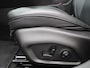 Jeep Compass 1.5T e-Hybrid S Lederen Bekleding | Camera | Stoelventilatie | Stoelverwarming | Elektrisch Verstelbare Stoel | Parkeersensoren Voor en Achter | 19" Lichtmetalen Velgen