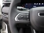 Jeep Compass 1.5T e-Hybrid S Lederen Bekleding | Camera | Stoelventilatie | Stoelverwarming | Elektrisch Verstelbare Stoel | Parkeersensoren Voor en Achter | 19" Lichtmetalen Velgen