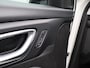 Jeep Compass 1.5T e-Hybrid S Lederen Bekleding | Camera | Stoelventilatie | Stoelverwarming | Elektrisch Verstelbare Stoel | Parkeersensoren Voor en Achter | 19" Lichtmetalen Velgen