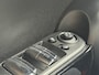 MINI Cooper Cabrio 1.5 Business Edition NAV/CAM,HUD,STUURVERWARMING