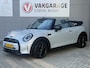 MINI Cooper Cabrio 1.5 Business Edition NAV/CAM,HUD,STUURVERWARMING