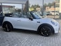 MINI Cooper Cabrio 1.5 Business Edition NAV/CAM,HUD,STUURVERWARMING