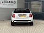 MINI Cooper Cabrio 1.5 Business Edition NAV/CAM,HUD,STUURVERWARMING