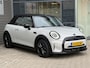 MINI Cooper Cabrio 1.5 Business Edition NAV/CAM,HUD,STUURVERWARMING
