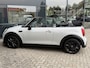 MINI Cooper Cabrio 1.5 Business Edition NAV/CAM,HUD,STUURVERWARMING
