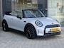 MINI Cooper Cabrio 1.5 Business Edition NAV/CAM,HUD,STUURVERWARMING