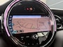 MINI Cooper Cabrio 1.5 Business Edition NAV/CAM,HUD,STUURVERWARMING