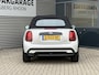 MINI Cooper Cabrio 1.5 Business Edition NAV/CAM,HUD,STUURVERWARMING