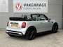 MINI Cooper Cabrio 1.5 Business Edition NAV/CAM,HUD,STUURVERWARMING