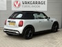 MINI Cooper Cabrio 1.5 Business Edition NAV/CAM,HUD,STUURVERWARMING