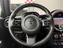 MINI Cooper Cabrio 1.5 Business Edition NAV/CAM,HUD,STUURVERWARMING