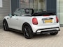 MINI Cooper Cabrio 1.5 Business Edition NAV/CAM,HUD,STUURVERWARMING