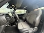 MINI Cooper Cabrio 1.5 Business Edition NAV/CAM,HUD,STUURVERWARMING