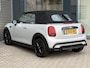 MINI Cooper Cabrio 1.5 Business Edition NAV/CAM,HUD,STUURVERWARMING