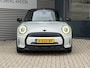 MINI Cooper Cabrio 1.5 Business Edition NAV/CAM,HUD,STUURVERWARMING