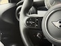 MINI Cooper Cabrio 1.5 Business Edition NAV/CAM,HUD,STUURVERWARMING
