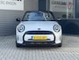 MINI Cooper Cabrio 1.5 Business Edition NAV/CAM,HUD,STUURVERWARMING