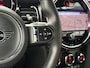 MINI Cooper Cabrio 1.5 Business Edition NAV/CAM,HUD,STUURVERWARMING