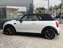 MINI Cooper Cabrio 1.5 Business Edition NAV/CAM,HUD,STUURVERWARMING