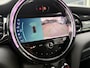 MINI Cooper Cabrio 1.5 Business Edition NAV/CAM,HUD,STUURVERWARMING