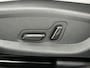 BYD Seal 6 Touring 1.5 DM-i Comfort Voorraadmodel | Direct leverbaar!