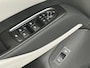 BYD Seal 6 Touring 1.5 DM-i Comfort Voorraadmodel | Direct leverbaar!