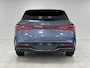 BYD Seal 6 Touring 1.5 DM-i Comfort Voorraadmodel | Direct leverbaar!