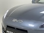BYD Seal 6 Touring 1.5 DM-i Comfort Voorraadmodel | Direct leverbaar!