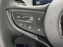 BYD Seal 6 Touring 1.5 DM-i Comfort Voorraadmodel | Direct leverbaar!