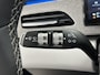 BYD Seal 6 Touring 1.5 DM-i Comfort Voorraadmodel | Direct leverbaar!
