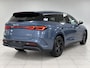 BYD Seal 6 Touring 1.5 DM-i Comfort Voorraadmodel | Direct leverbaar!
