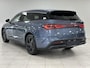 BYD Seal 6 Touring 1.5 DM-i Comfort Voorraadmodel | Direct leverbaar!