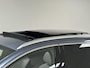 BYD Seal 6 Touring 1.5 DM-i Comfort Voorraadmodel | Direct leverbaar!