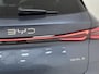 BYD Seal 6 Touring 1.5 DM-i Comfort Voorraadmodel | Direct leverbaar!