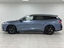 BYD Seal 6 Touring 1.5 DM-i Comfort Voorraadmodel | Direct leverbaar!