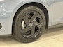 BYD Seal 6 Touring 1.5 DM-i Comfort Voorraadmodel | Direct leverbaar!
