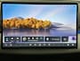 BYD Seal 6 Touring 1.5 DM-i Comfort Voorraadmodel | Direct leverbaar!