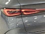 BYD Seal 6 Touring 1.5 DM-i Comfort Voorraadmodel | Direct leverbaar!