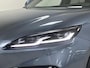 BYD Seal 6 Touring 1.5 DM-i Comfort Voorraadmodel | Direct leverbaar!