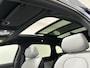 BYD Seal 6 Touring 1.5 DM-i Comfort Voorraadmodel | Direct leverbaar!