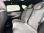 BYD Seal 6 Touring 1.5 DM-i Comfort Voorraadmodel | Direct leverbaar!