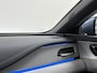 BYD Seal 6 Touring 1.5 DM-i Comfort Voorraadmodel | Direct leverbaar!