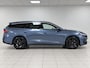 BYD Seal 6 Touring 1.5 DM-i Comfort Voorraadmodel | Direct leverbaar!